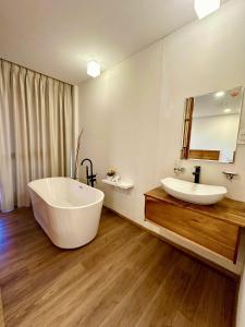 Pho Quoc Cost Per Dep Luxury