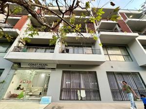 Pho Quoc Cost Per Dep Luxury