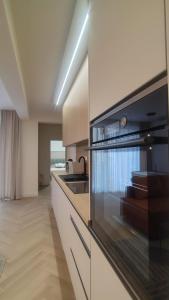 Konštantínka by Atlas Apartments