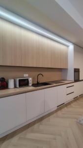 Konštantínka by Atlas Apartments