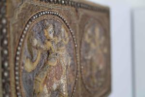 Ranch B Home & Suite