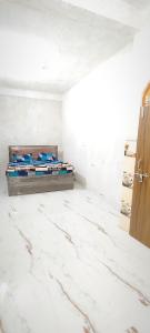 Om Homestay Ayodhyadham