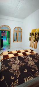 Om Homestay Ayodhyadham