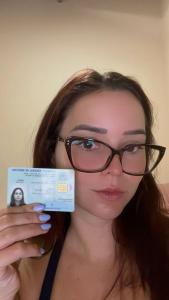 Apartamento no Coração de Barreiras 157m 3 Quartos Climatizados 4 Banheiros