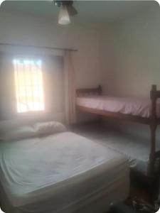 Quartos para locação