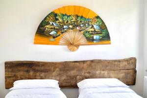 Ranch B Home & Suite