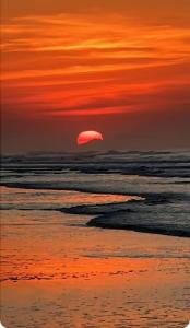 Quartos para locação