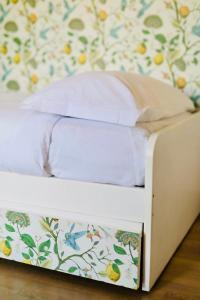 Ranch B Home & Suite