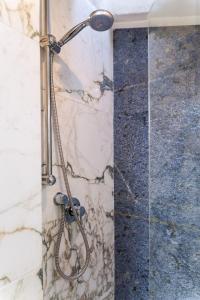 Modern Design Apartment in Historic Florence