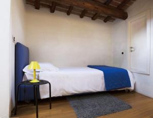 Modern Design Apartment in Historic Florence