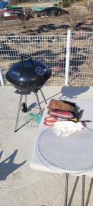 Vong Stay 봉스테이