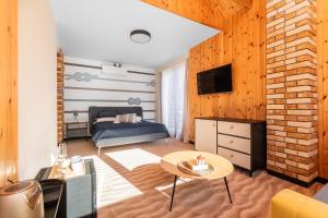 Wiatr od morza Jantar - BursztynoveLove