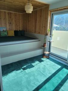 Vong Stay 봉스테이