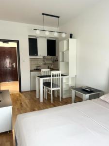 Urban studio City kvart