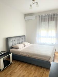 Urban studio City kvart