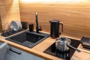 Minimal Loft2 Near Metro & In the Heart of Athens