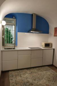 Due Sicilie Ballarò