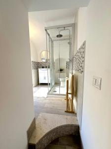 Due Sicilie Ballarò