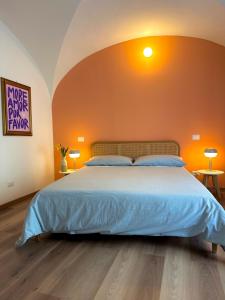 Due Sicilie Ballarò