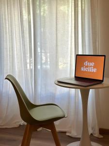 Due Sicilie Ballarò