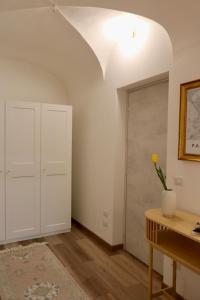 Due Sicilie Ballarò