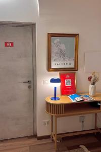 Due Sicilie Ballarò