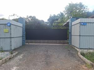 Selvático Costa Rica