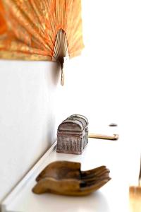 Ranch B Home & Suite