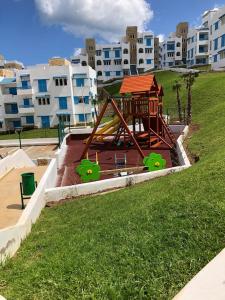 Sea, Mountain & Forest Views