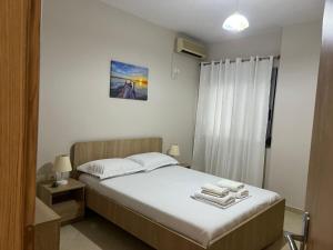 Albania Dream Holidays Accommodation