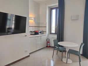 CconfortHotels Sea Dream Palace