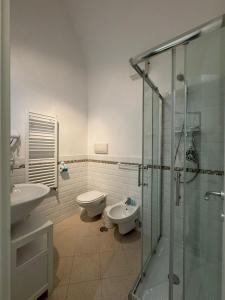 CconfortHotels Sea Dream Palace