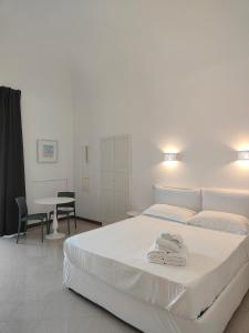 CconfortHotels Sea Dream Palace