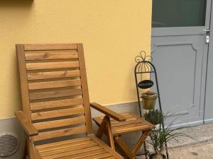 ACasaDiImma Family Loft Bocconi-Duomo con Wi-Fi corte interna super silenzioso