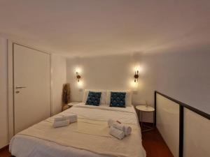 ACasaDiImma Family Loft Bocconi-Duomo con Wi-Fi corte interna super silenzioso