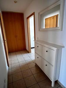 City Appartment Neuss