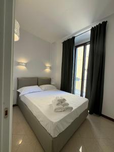 CconfortHotels Sea Dream Palace