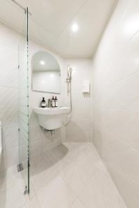 Staymode in Myeongdong