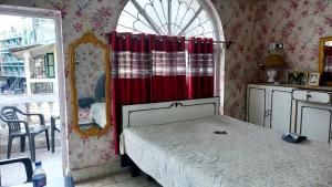 Pebbles Guest House Digha