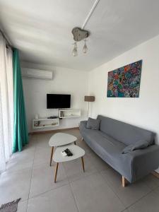 Bel appartement en plein coeur de Grand Baie