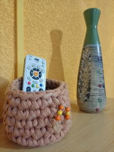 HERMOSO ALOJAMIENTO TEMPORARIO KAYA