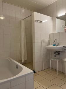 Erve Wezenberg - Vakantieverblijven