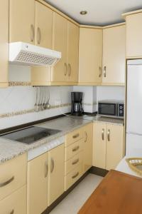 Apartamento en Conil de la Frontera con Garaje