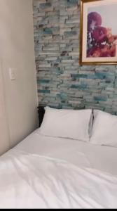 Cozy apartment near Greenbelt Makati City