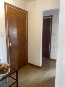 Mar del Plata para 5 personas