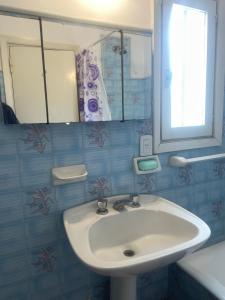 Mar del Plata para 5 personas