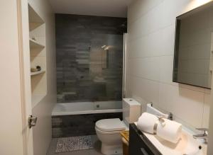 Apartamento en el centro de conil de la frontera