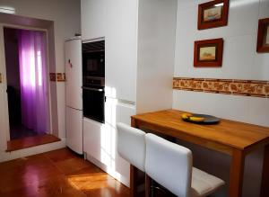 Chalet de Lujo con Piscina Privada cerca de Sevilla