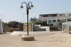 Cala Lupo, 400m dalla spiaggia img14