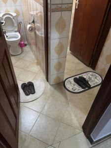 Cozy and stylish apartment in Arusha Town